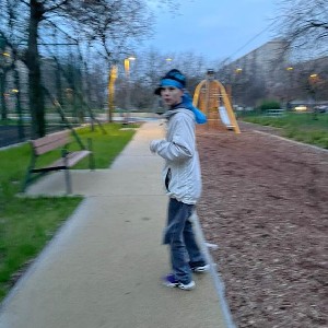 lologodollei709 icon