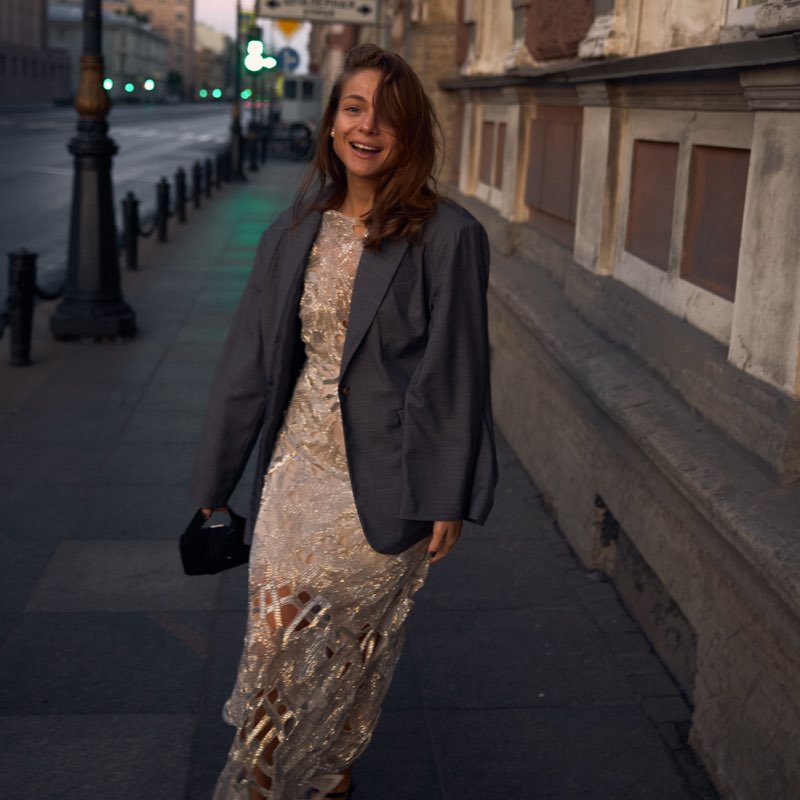 Irina Brega icon