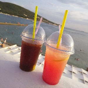 Юлия Алексанцева profile