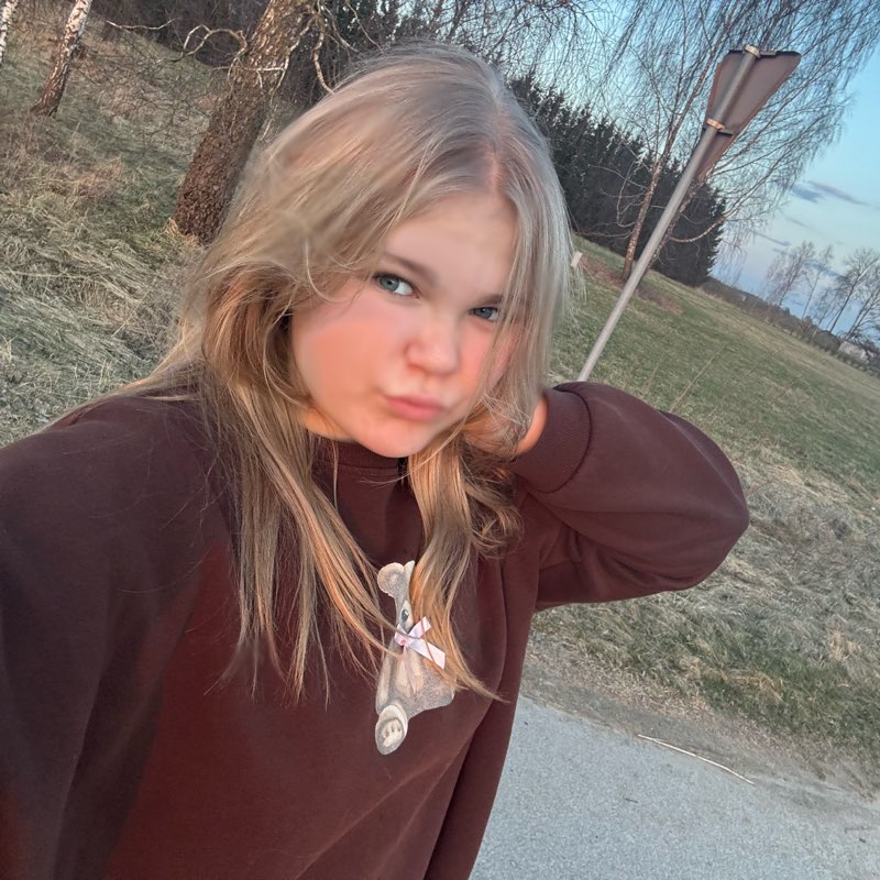 Elva profile