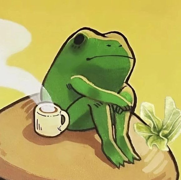 Анастасия profile