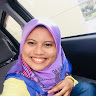 Nurul Aina icon