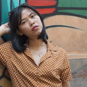 Citra Putri icon