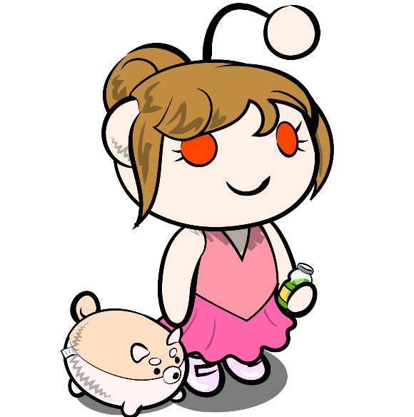 Spildtots-Nightfall icon