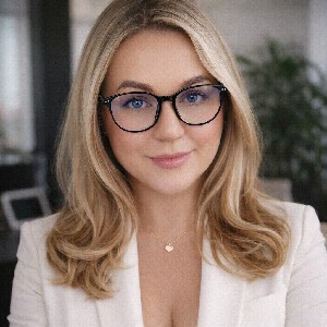 Natalija Ad.