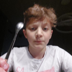 Adam.Paziewski icon