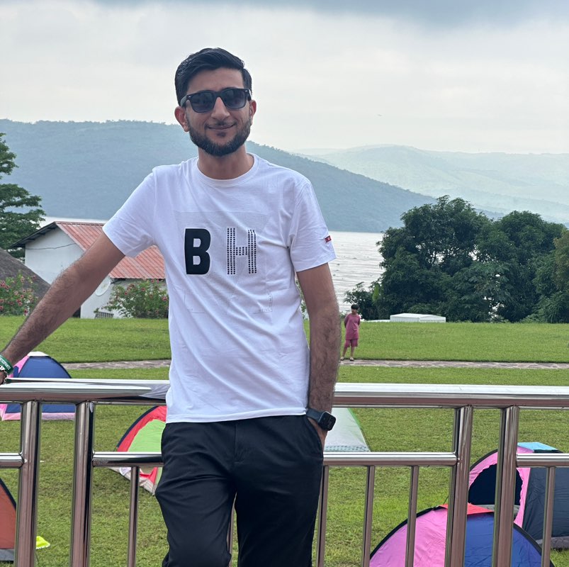 Rahim Jindani profile