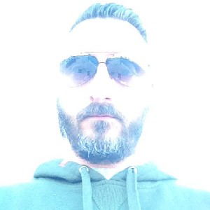 Giò ✨🌳✨🛸🏳️‍🌈 profile