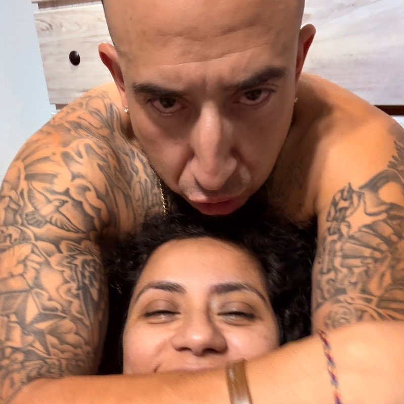 Cali&Gulo