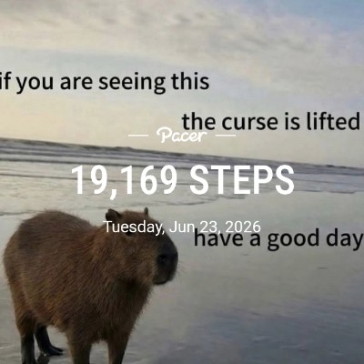Bellyguy post 1