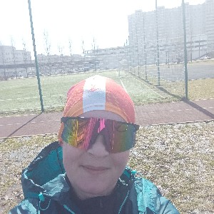 olga.zolotovska icon