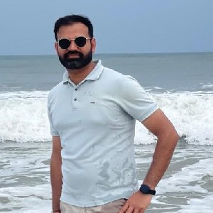 ankit birthare-UAE-21321495 icon