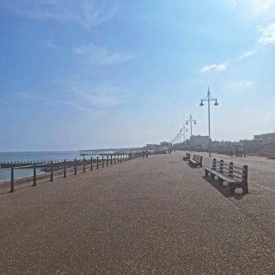 DNR1 - Norwich Karolina post image