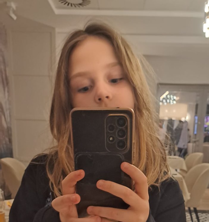 Hanna Krzyśków icon