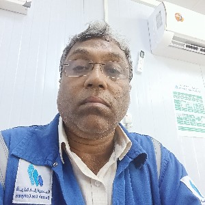 kalyanakumar Theivasigamani Iraq 21321911 profile