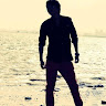 Rajesh Kumar