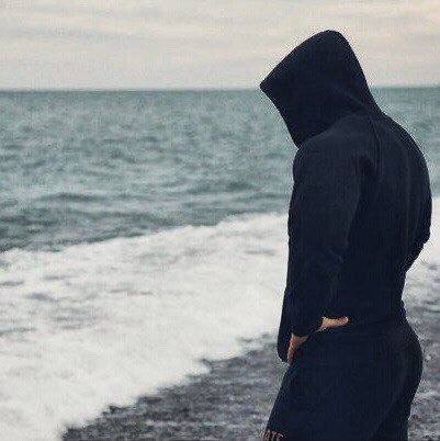 Unknown