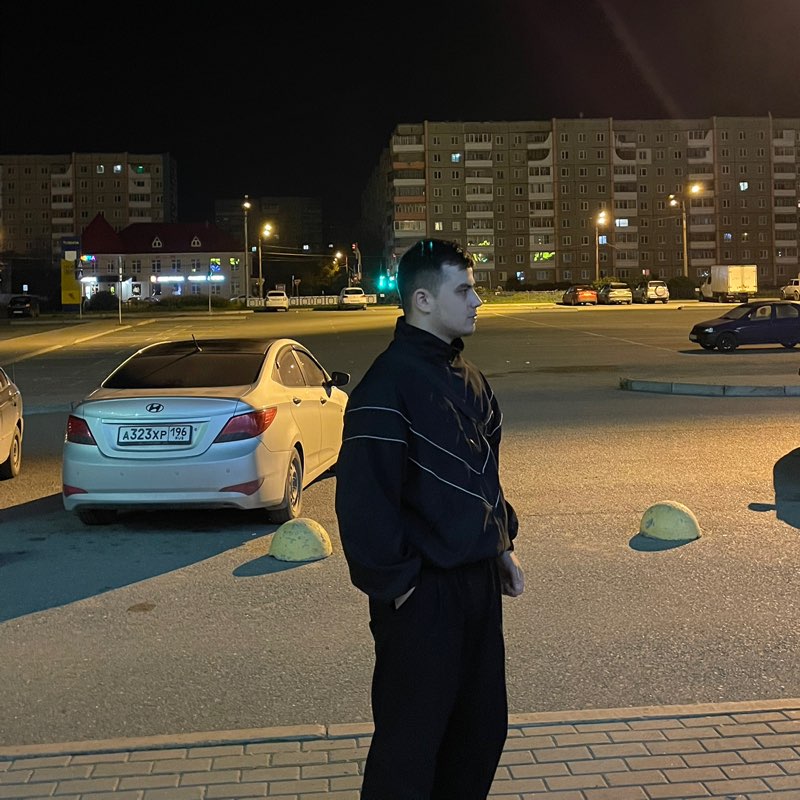 Сомон
