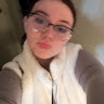 Emma