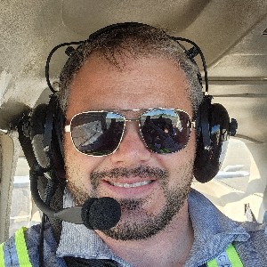 alangnicholson profile