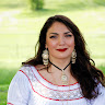 Alex profile