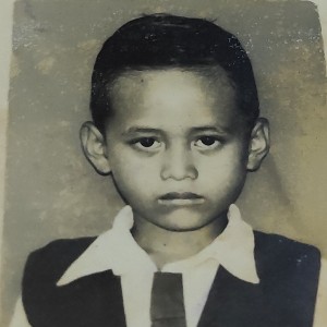 ⚖️H@J@d⚖️ profile