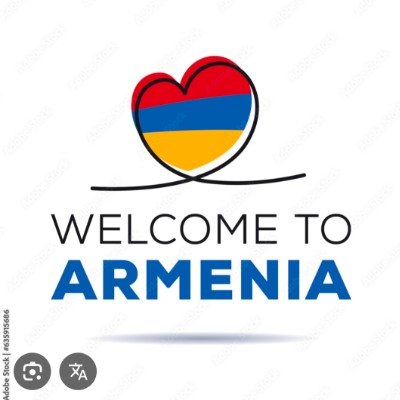 East🇮🇩 java yo-yo post image