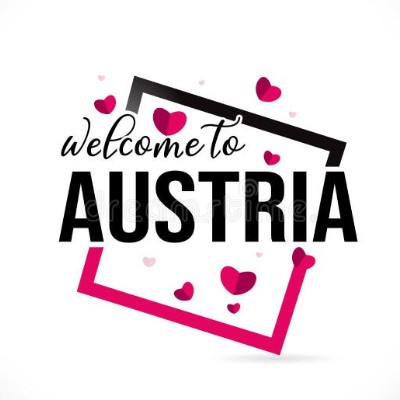 East🇮🇩 java yo-yo post image