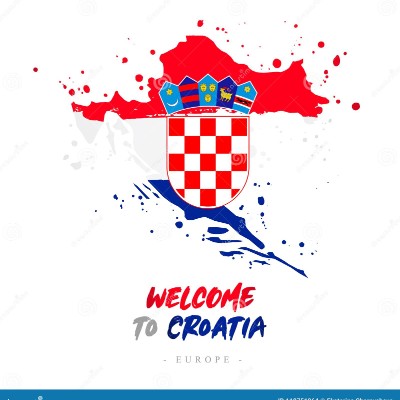 East🇮🇩 java يا يا هاريانتو post image