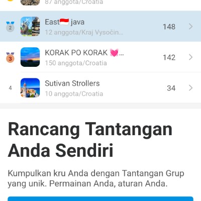 East🇮🇩 java يا يا هاريانتو post image