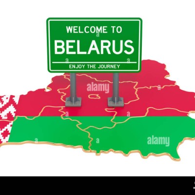 East🇮🇩 java يا يا هاريانتو post image