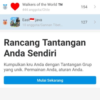 East🇮🇩 java يا يا هاريانتو post image
