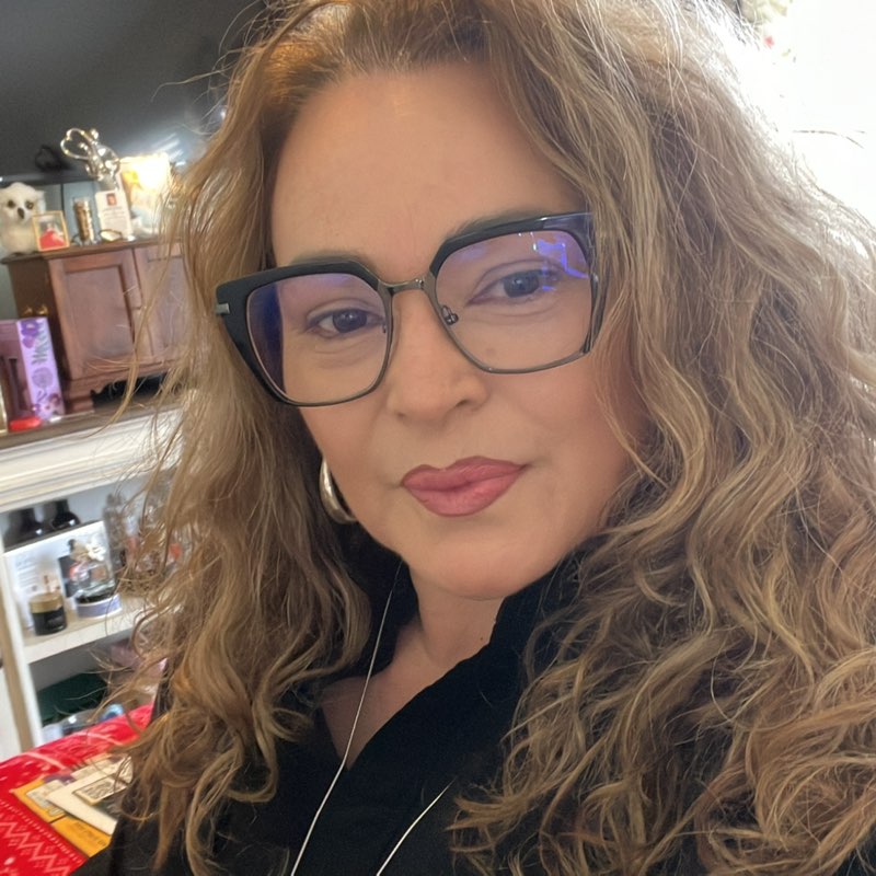 sonia.gutierrez79