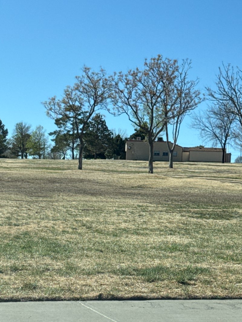 walking near me in Bicentennial Park in spring