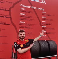 Jānis Viļumsons profile