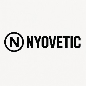 MK NyoVetiC profile