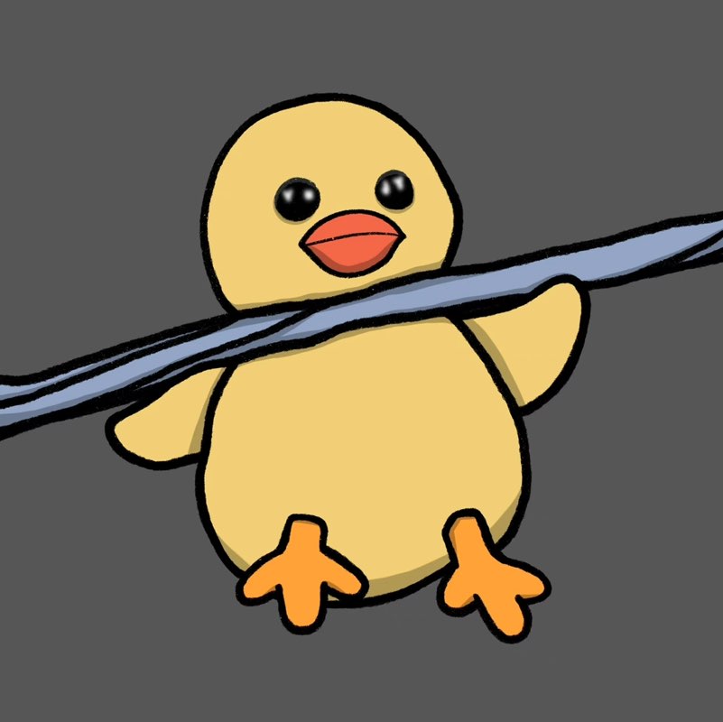 jintongli14🙃🐳 profile