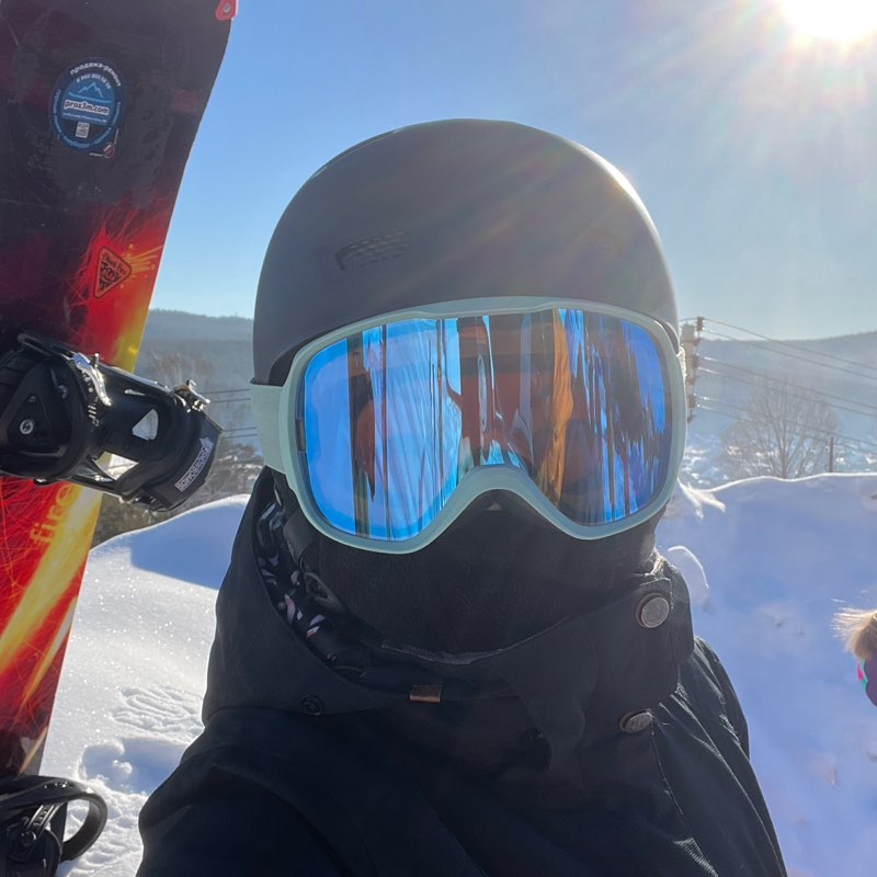 🏃‍♀️Алла 🇷🇺