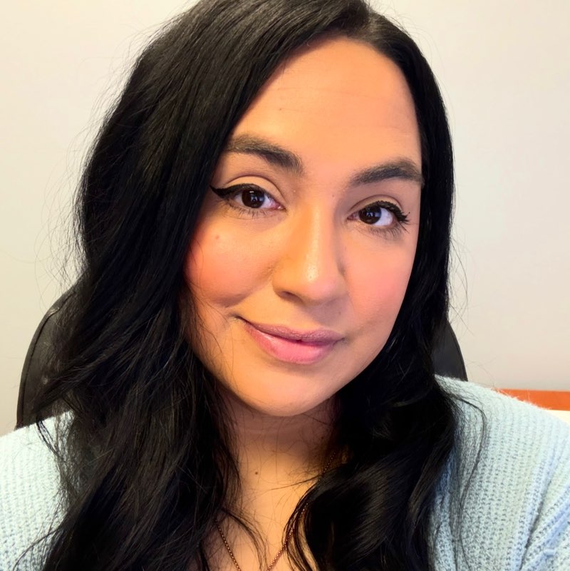 Madelyn 🐆👟🍒