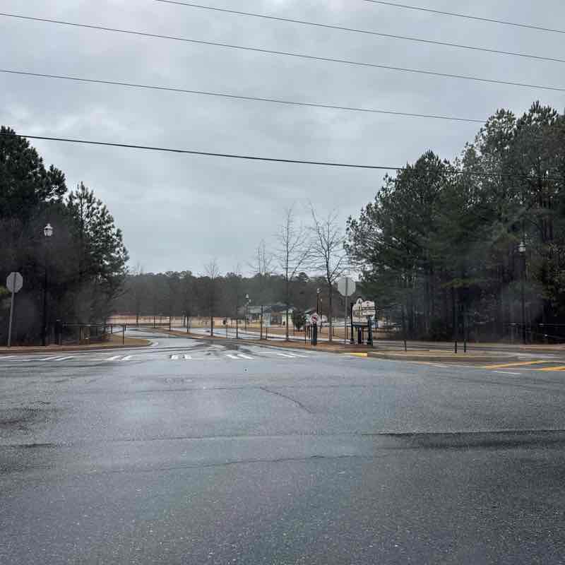 CrowdedAvenue post 1