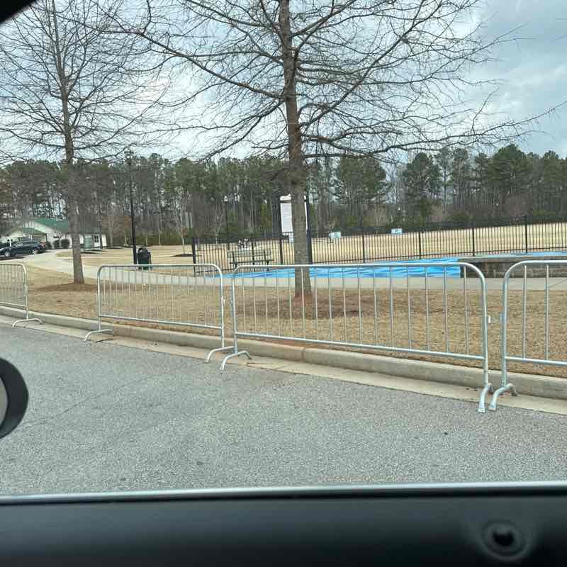 CrowdedAvenue post 1