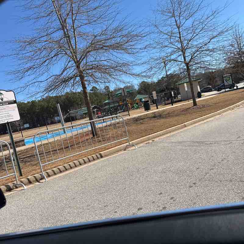 CrowdedAvenue post 1