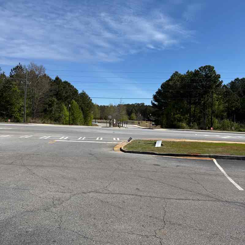 CrowdedAvenue post 1