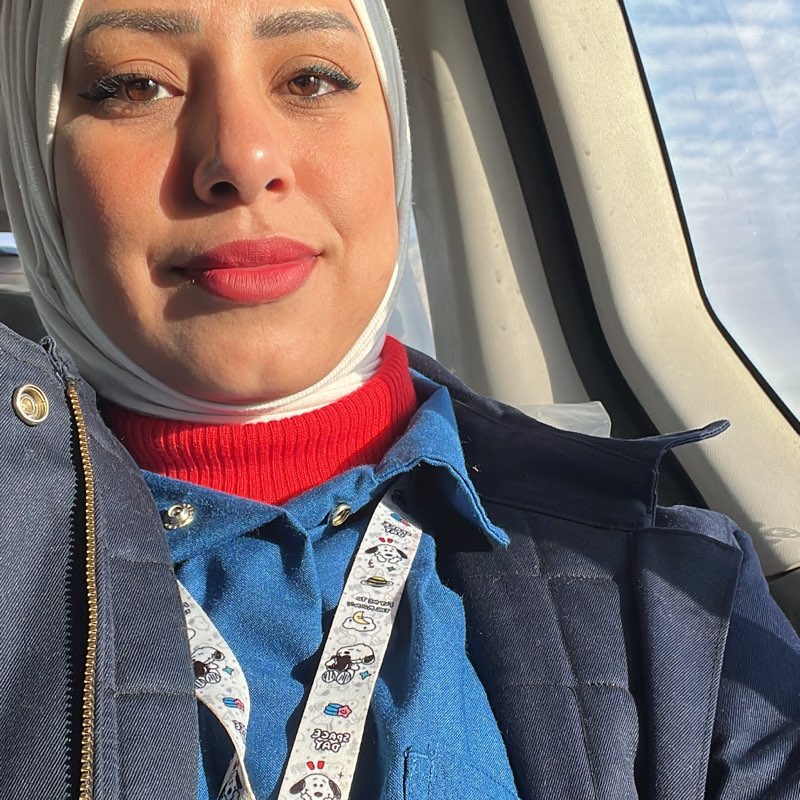 Hala Almayahi-Iraq-21322677