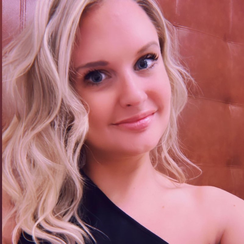 Liz