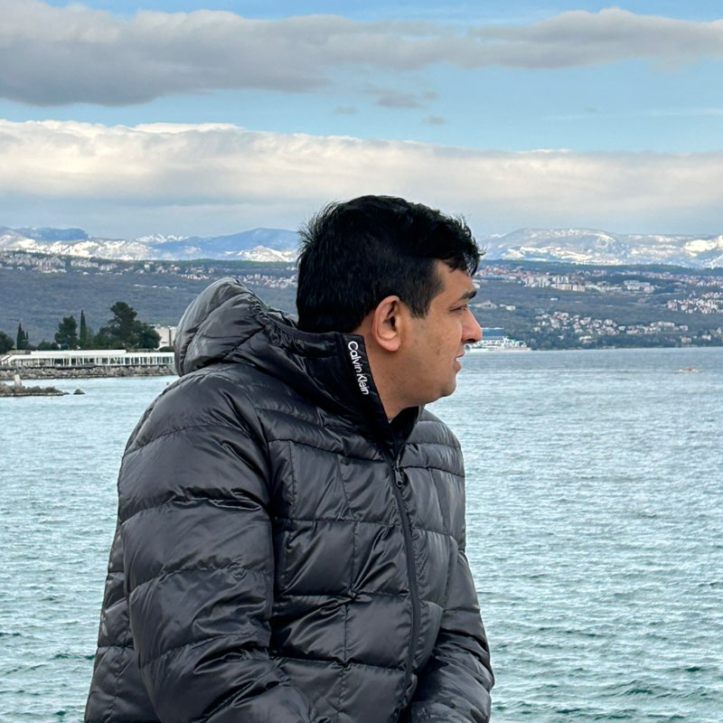 Sajith