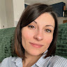 Camille