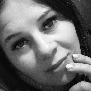 Танюшка Маматова profile