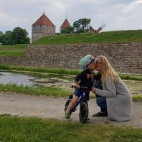 Eva-Marie Allingu icon