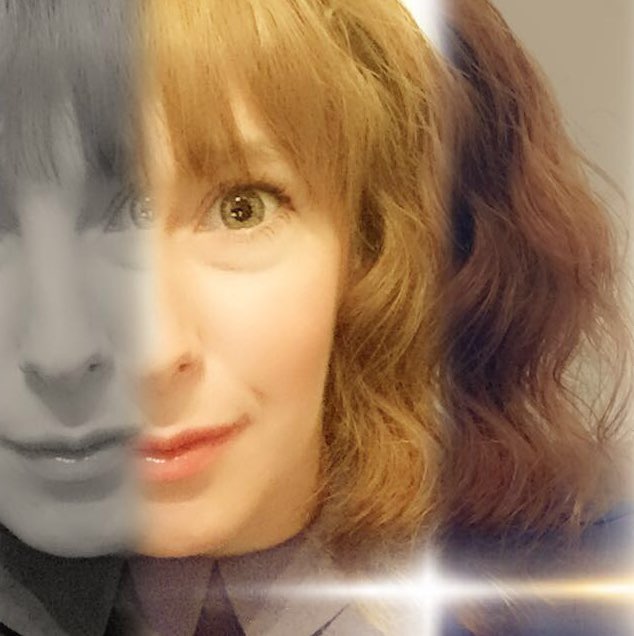 Екатерина profile